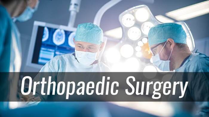 trauma-and-orthopaedic-surgery-career-uk-img-frcs-mrcs-plab
